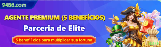 58ff