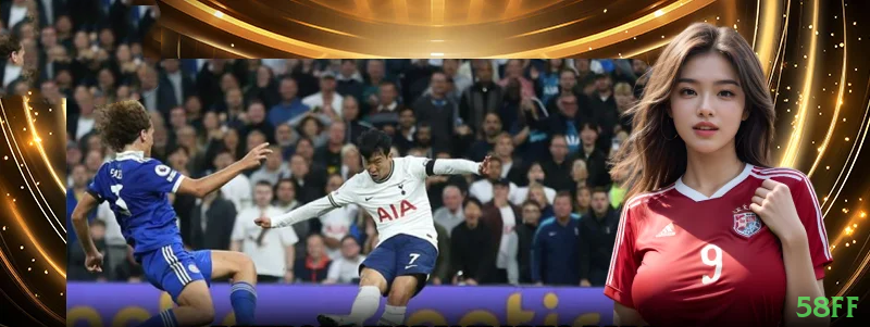 Estratégias The Dog House