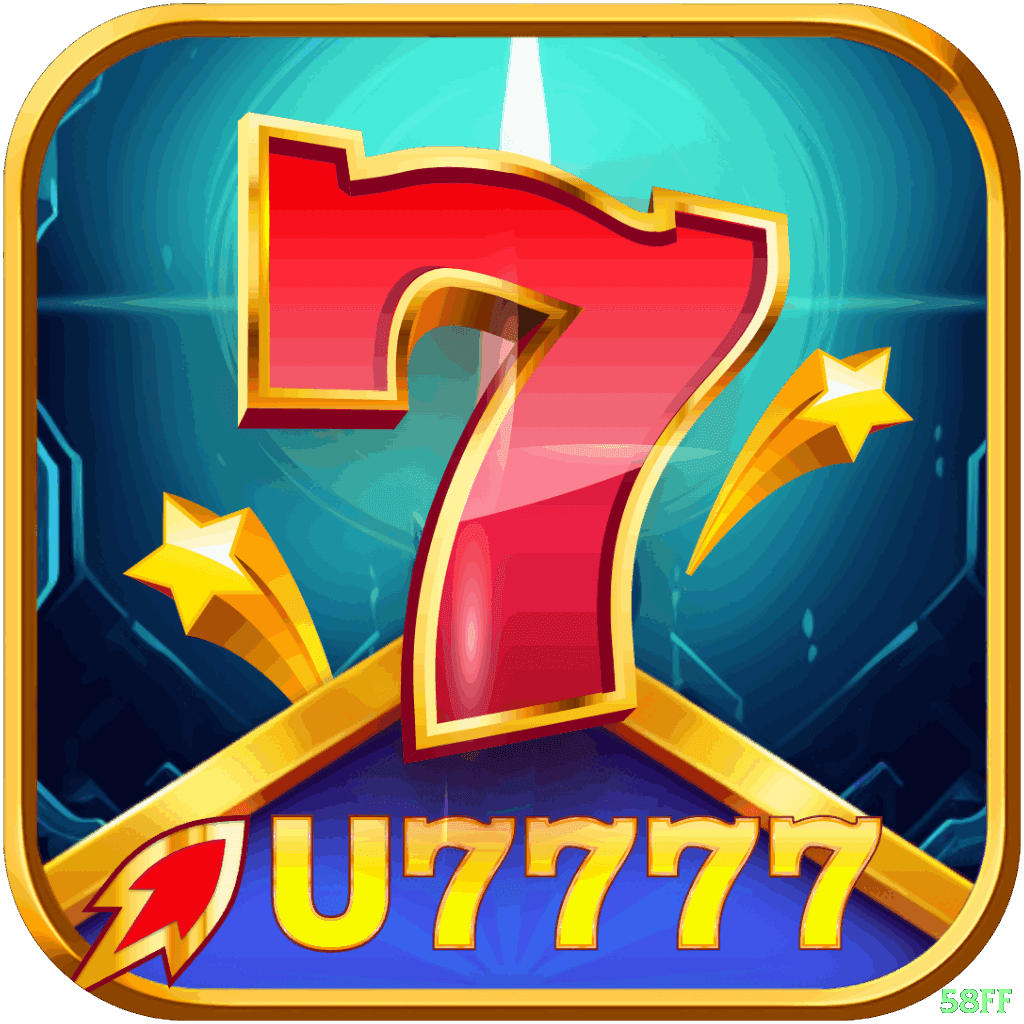 Dicas eSports Apostas