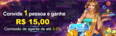 Imagem promocional da 58ff