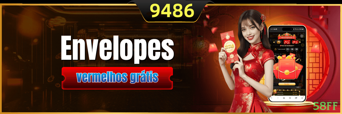 Estratégias Jackpot