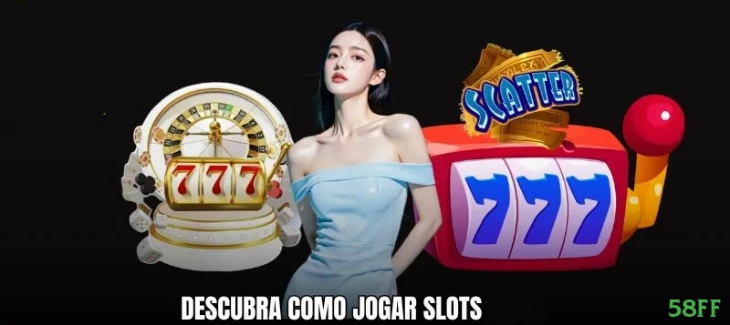 jogos_主图