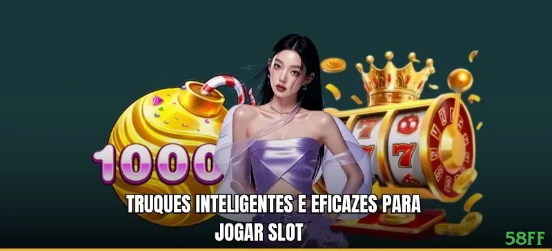 jogos_CrashGames