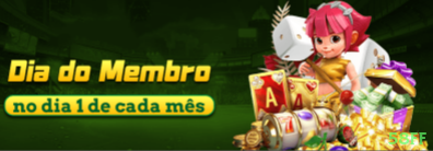 jogos_桌面游戏