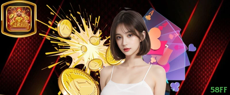 jogos_新游戏