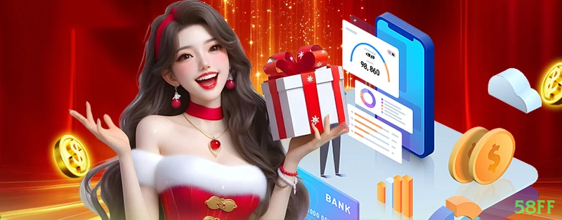 plataforma_云技术