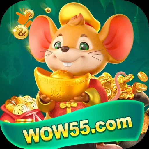 Jogos Populares Análise