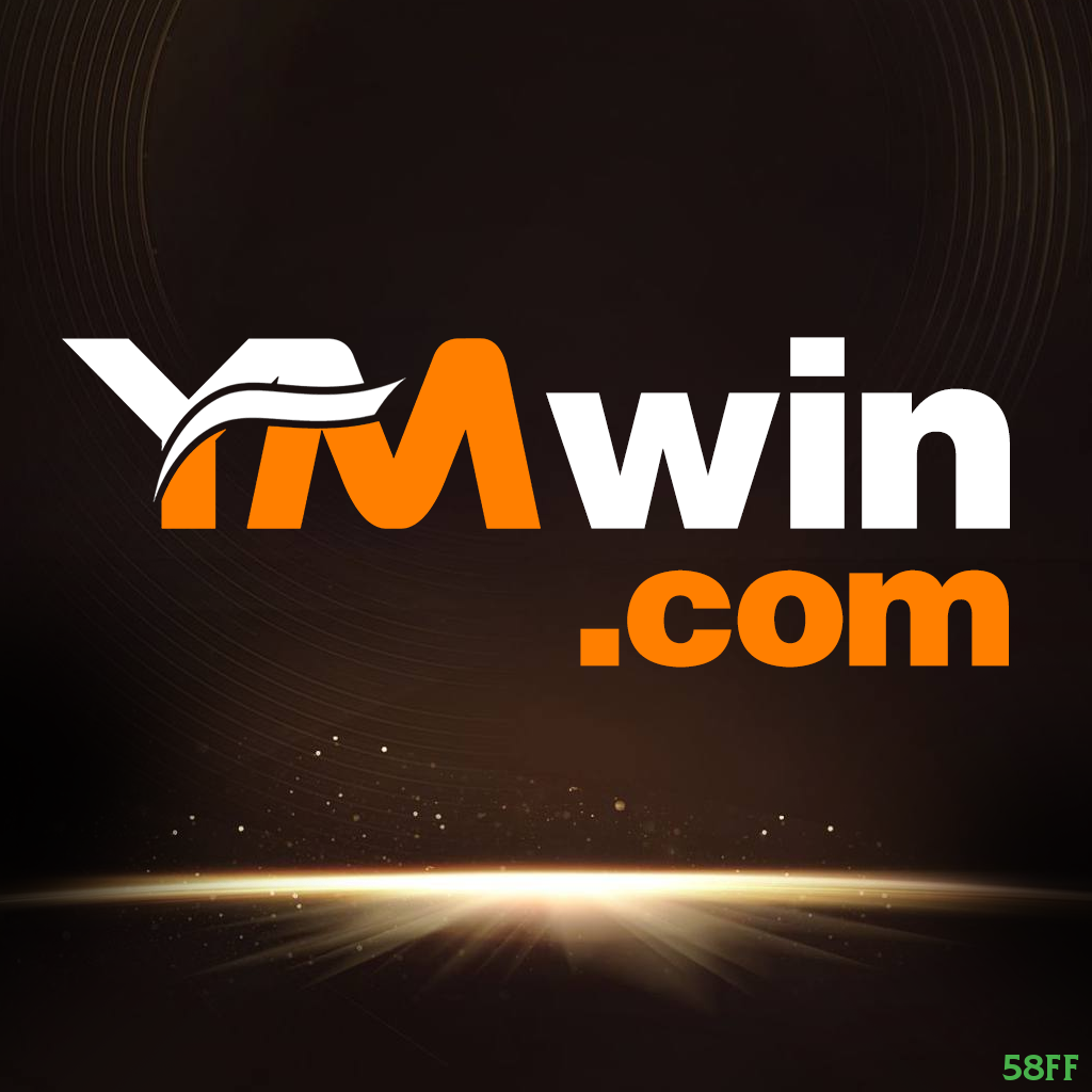 Pragmatic Play Slots