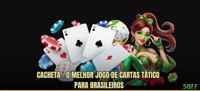 Promoções e Bônus
