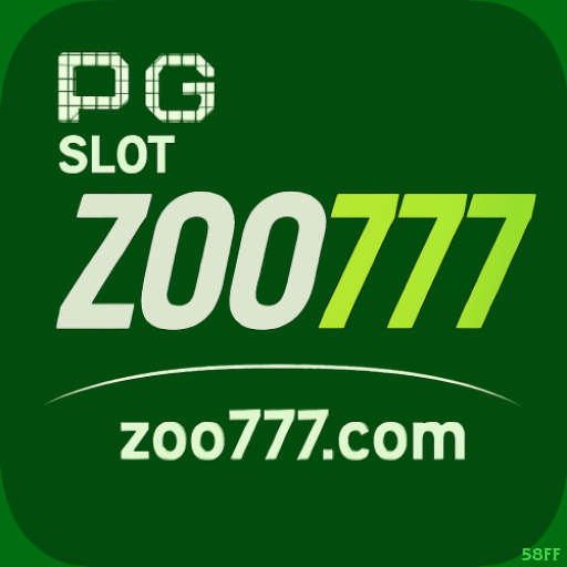 Termos de Bônus 58ff