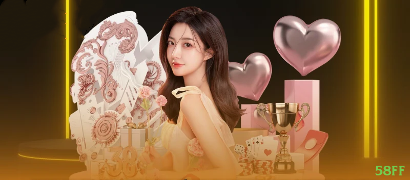 Termos e Condições