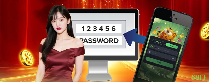 Wild West Gold Slot 58ff